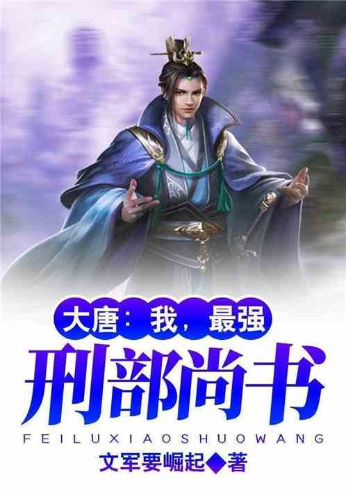 万年历老黄历2023年黄道吉日查询